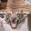 Charles Dickert Collection